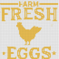 Farm fresh60w x75h .jpeg
