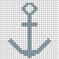 anchor