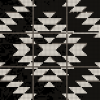 f34e8e3c101fd352ef0d6c3cc88b835e.jpg