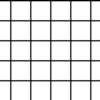 Copy of Grafico Cropped