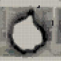 1A34F16E-24E7-4057-B05B-E389D1EEBCCD.jpeg
