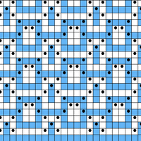 mønster 4