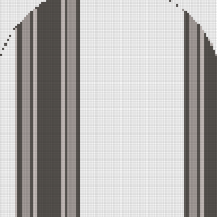 beanie2.jpg