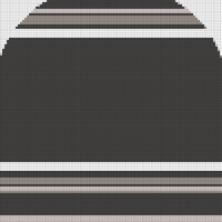beanie2.5.jpg
