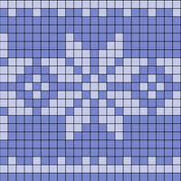 Snowflake