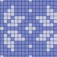 Snowflake Detailed