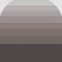 beanie3.jpg