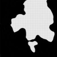 Needle transfer 2.jpg