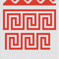 Copy of scarf