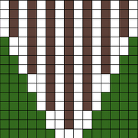 argyle thumb