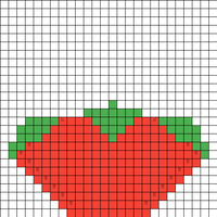 berry