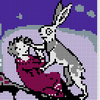 FEATURE-2.png