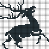 Poro