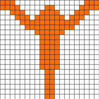 Tribal