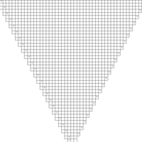 Copy of Persian Dreams (Blank)