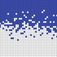Riya's chart 1: coin purse
