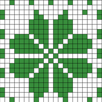 kukkanen