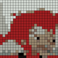 16468412652745494451212893355273.jpg