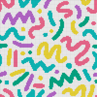 Copy of abstract-pop-art-seamless-pattern-cute-background-memphis-style_102918-115.jpg