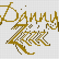 Danny Zzzz.png