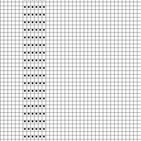 Copy of puzzle