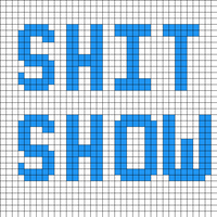 Shit Show