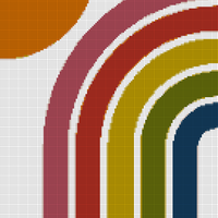 rainbow_blanket.png