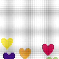 Color Love
