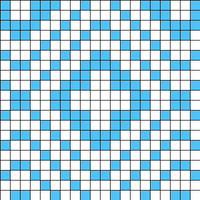 ceramic pattern copy