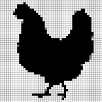 Chicken31w x44H.jpeg