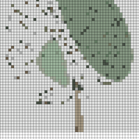 Screenshot_2022-03-10-11-09-58-29_8b1cfbb769bd52fc36fa25a4fcc64305.jpg