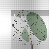 Screenshot_2022-03-10-11-09-58-29_8b1cfbb769bd52fc36fa25a4fcc64305.jpg