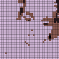 inbound9157015233075636172.jpg