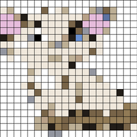 75786d1e06f550cb491dddae4c012af8--cat-cartoon-drawing-cat-cartoons.jpg