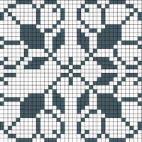 motif