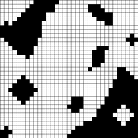 101 Spots