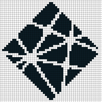 logomark-light.png