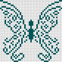 butterfly4