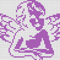 cherub