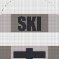 beanie7.jpg