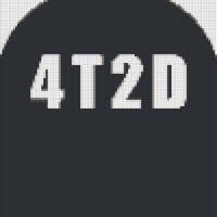 beanie8.jpg