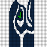 Seattle_Seahawks_long logo_PNG2.png
