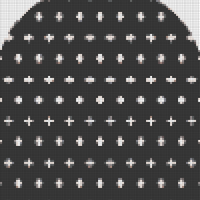 beanie10.jpg