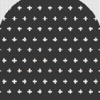 beanie10.jpg