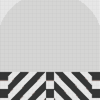 beanie11.jpg
