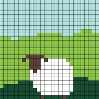 Sheepies