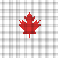 maple