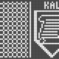Kal