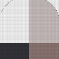 BEANIE12.jpg