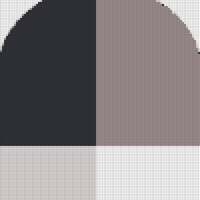 BEANIE12.5.jpg